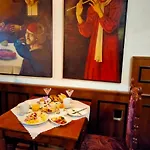 酒店 拉克斯酒店