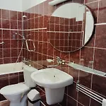 拉克斯酒店 3*