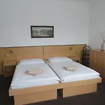 拉克斯酒店 捷克布杰约维采