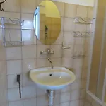 酒店 拉克斯酒店 3*