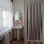 拉克斯酒店