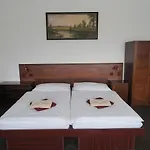 酒店 拉克斯酒店 3*