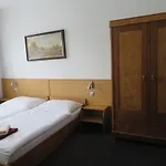 酒店 拉克斯酒店 3*