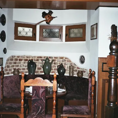 Lux Ceske Budejovice