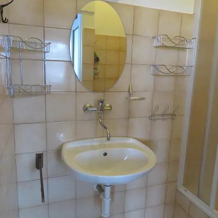 Hotel Lux 3*