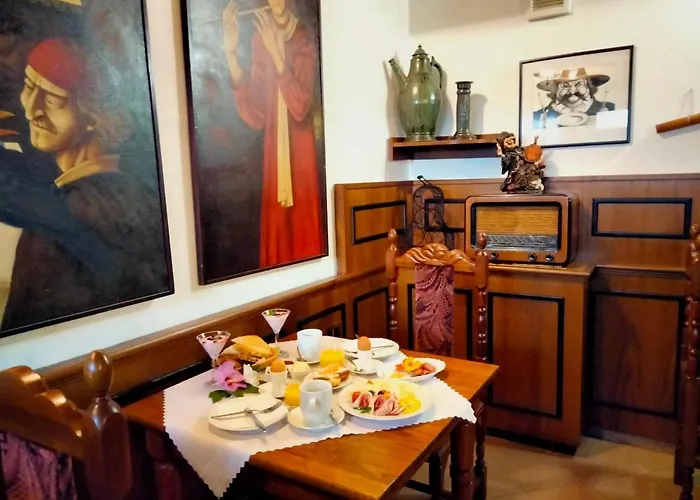 Lux Ceske Budejovice