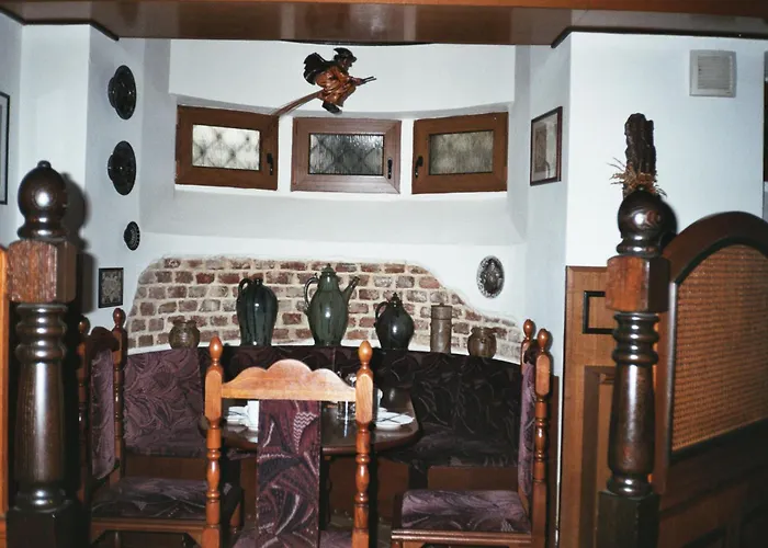 Lux Ceske Budejovice