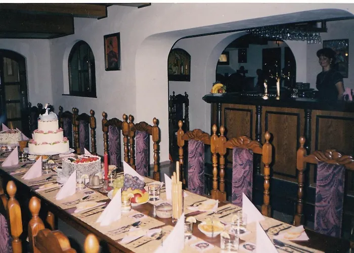 Lux Ceske Budejovice