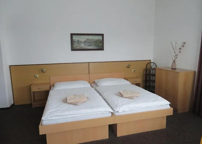 Lux Ceske Budejovice